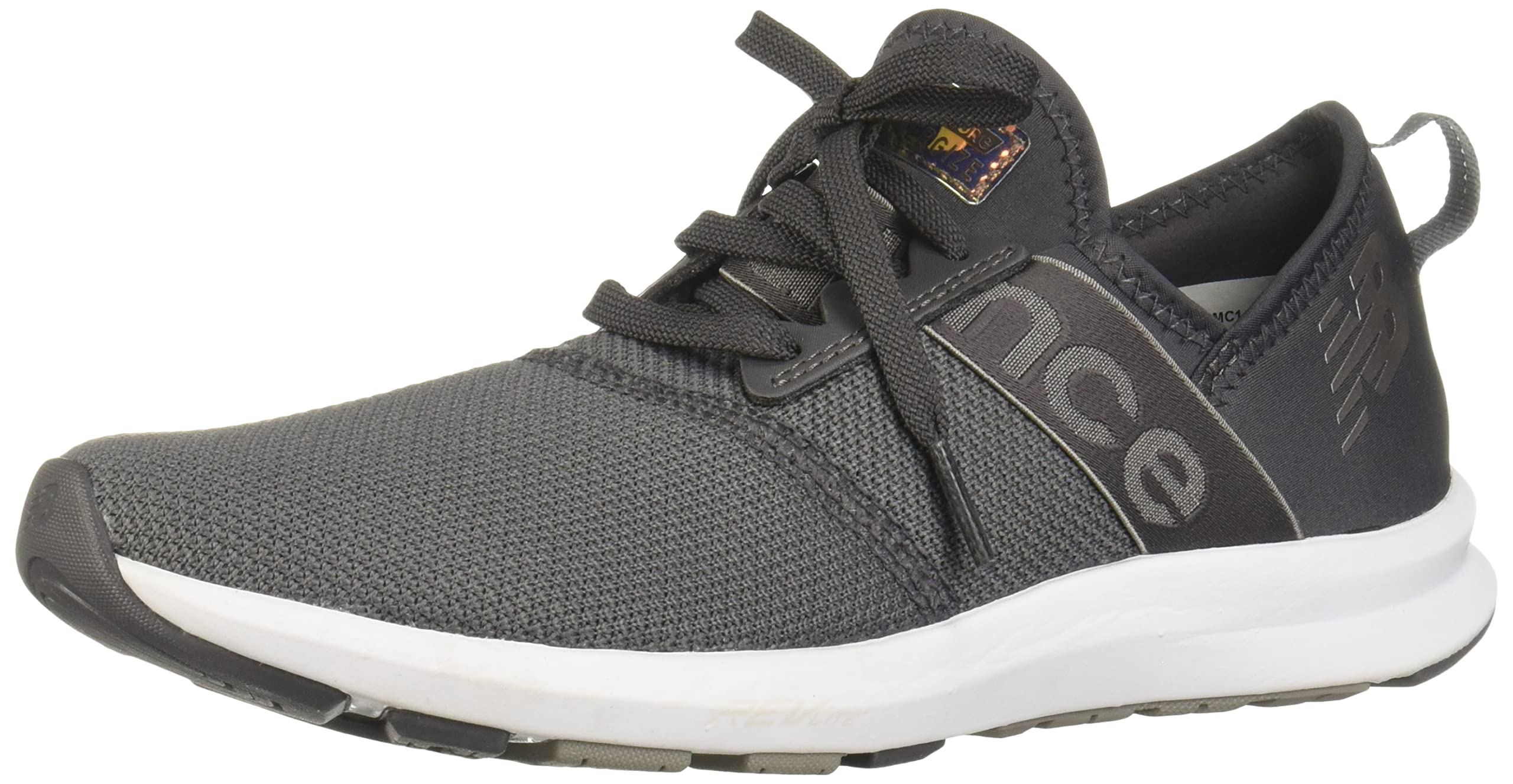 New Balance Women's FuelCore Nergize V1 Sneaker